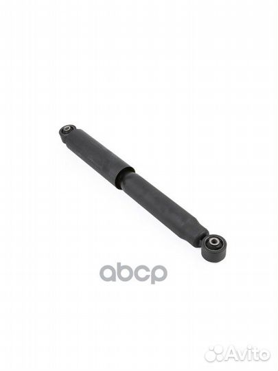 Амортизатор подвески Z00401 zentparts