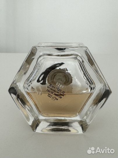 Парфюмерная вода Gucci Flora Eau de Parfum