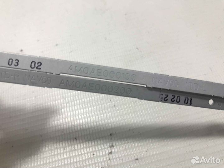 Петли для Acer Aspire one
