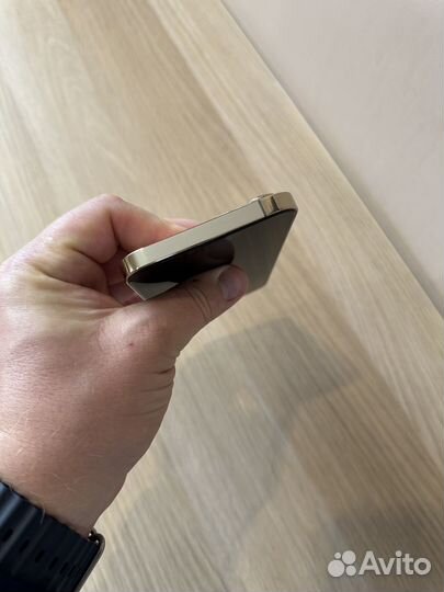 iPhone 13 Pro Max, 1 ТБ