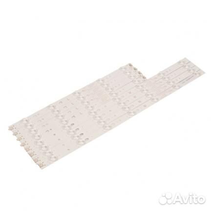 Подветка телевизоров RocknParts