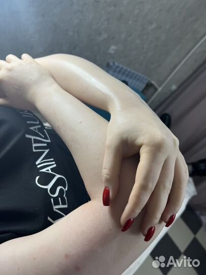 Шугаринг Воск Электро эпиляция