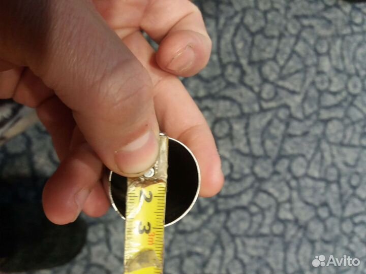 Трубка от пылесоса