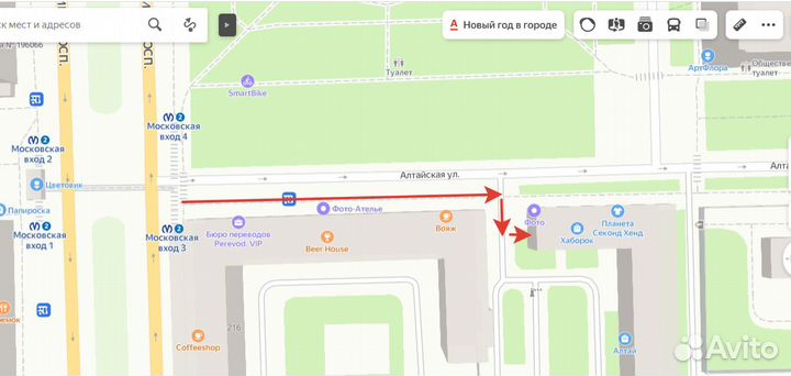 10 рублей 1992 года