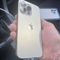 iPhone 13 Pro, 256 ГБ