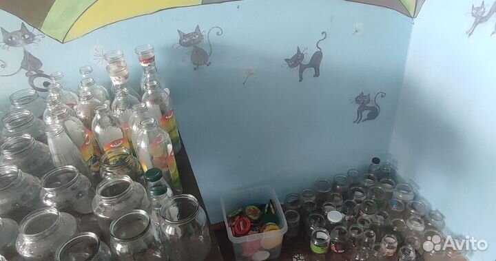 Банка