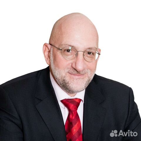 Сергеев сергей юрьевич фото