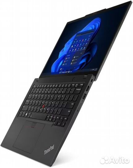 Lenovo ThinkPad X13 G4 i5-1340P/16Gb/512Gb/LTE