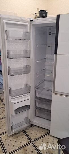 Ремонт стиральных машин, холодильников и Сплиты