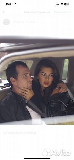 Фотограф/Мобильный фотограф /контент съёмка/визуал