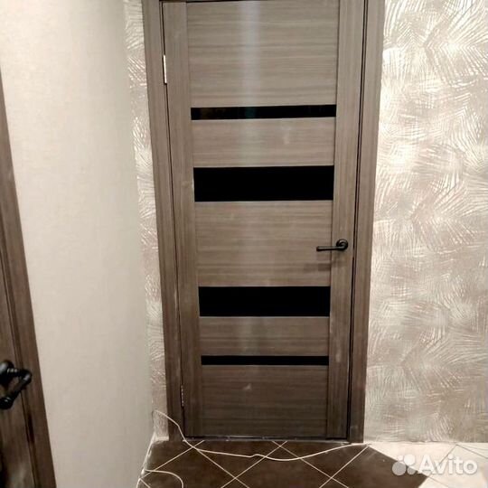 Межкомнтаные Двери прямо с фабрики