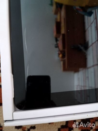 Планшет на запчасти Digma или под ремонт