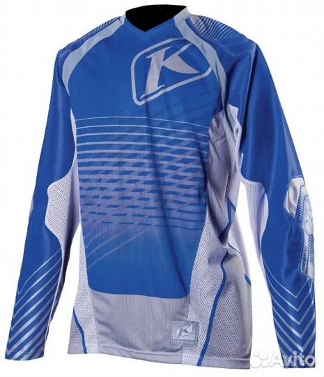 Джерси klim mojave