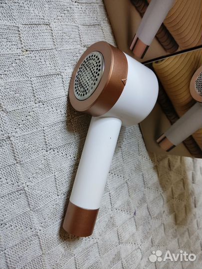 Машинка для удаления катышков Новыя