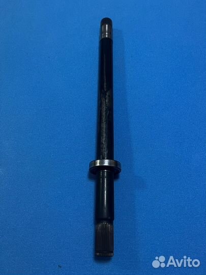 Промежуточный вал GLK