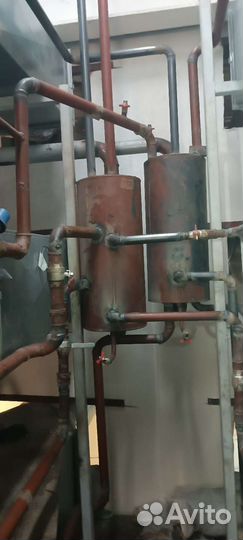 Сварщик -слесарь