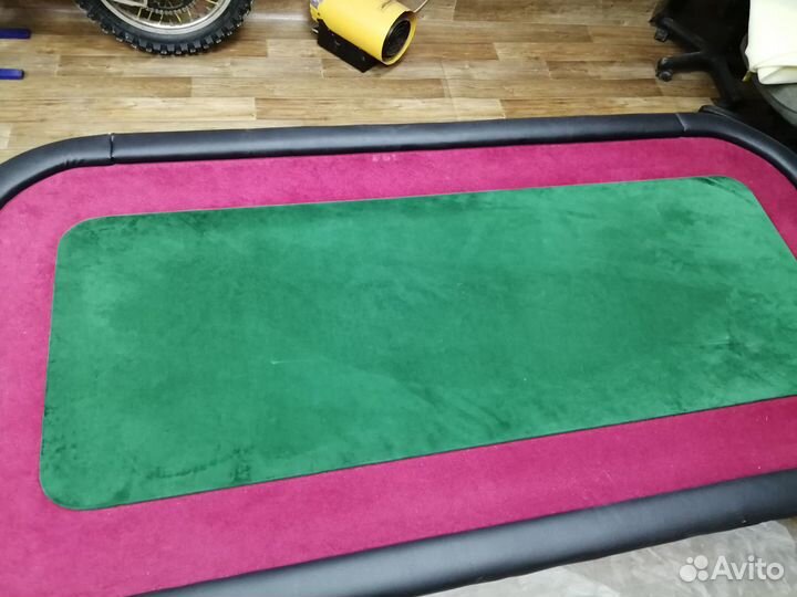 Продам игровой стол