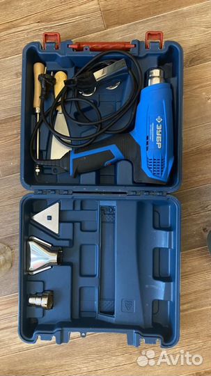 Аренда электроинструмента