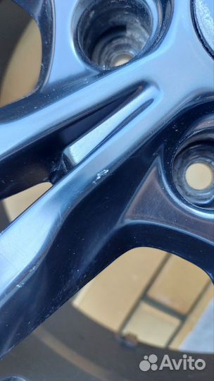 Nokian Tyres Nordman 7 215/50 R17