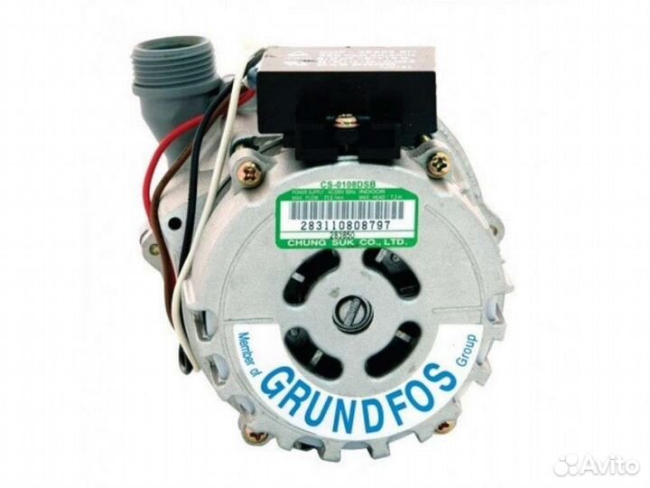 Ремонт газовых котлов и колонок