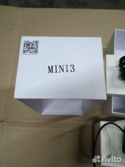 Видеорегистратор