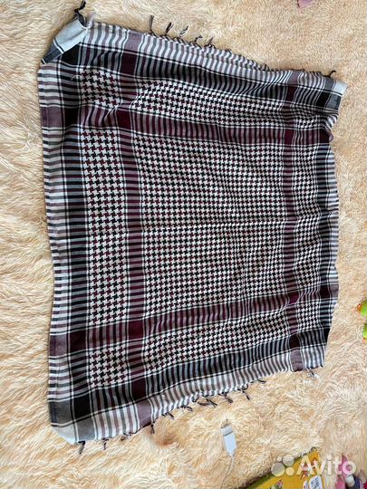 Платок арафатка