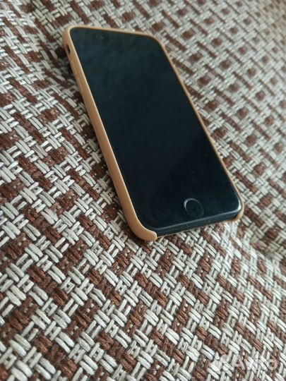 iPhone 7 128gb