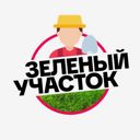 Московская обл., Котельники, мкр-н Белая Дача, 29