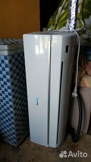 Сплит-система