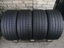 Dunlop SP Sport Maxx RT 2 285/40 R20