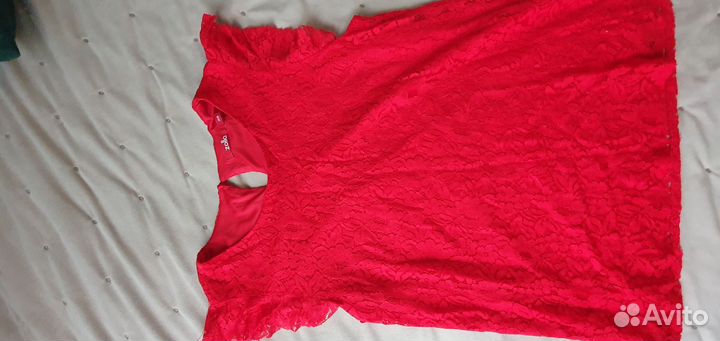 Блуза женская