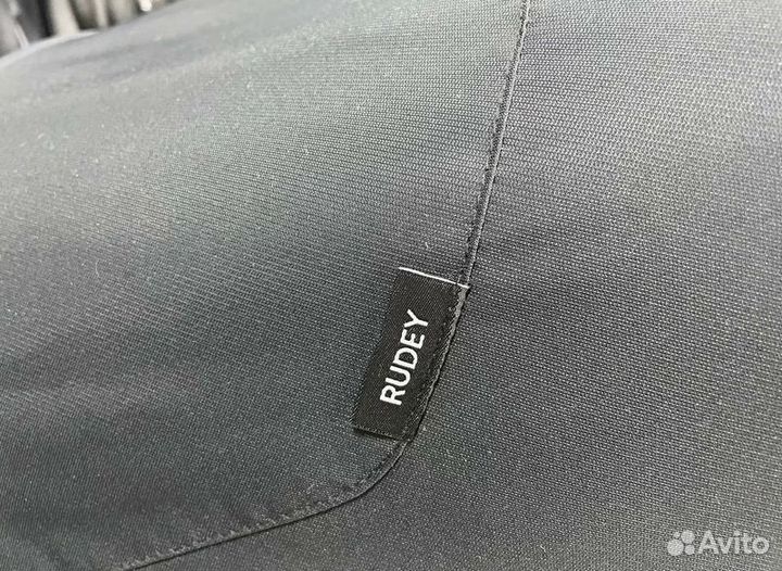 Коляска 2 в 1 Easywalker Rudey