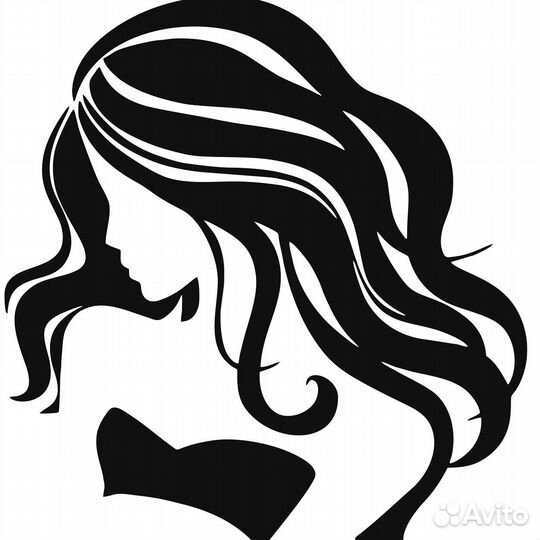 Мастер маникюра и педикюра