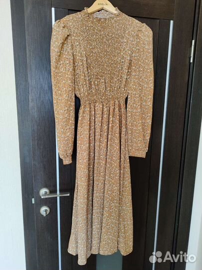 Одежда пакетом