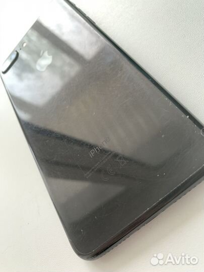 iPhone 7 Plus, 32 ГБ