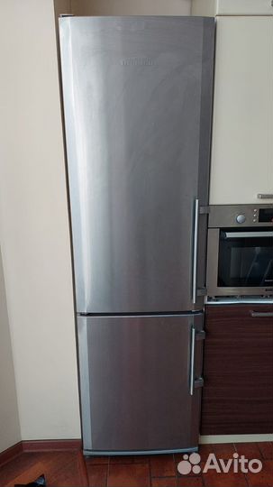 Ремонт холодильников Samsung Bosch Liebherr и тд