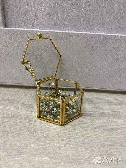 Свадебные аксессуары