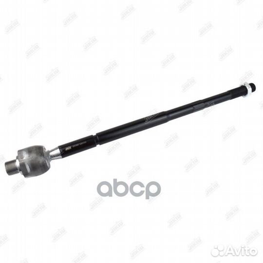 Тяга рулевая ER51008R jikiu