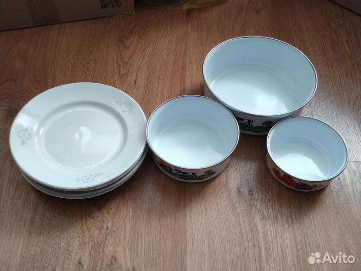 Набор кухонный ложки,вилки,ножи и др