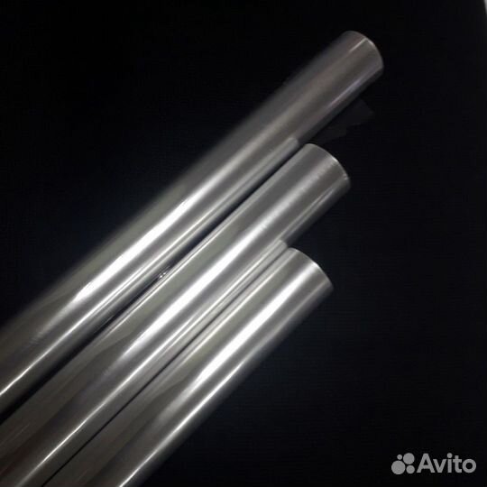 Плёнка для цветов (целлофан, слюда)