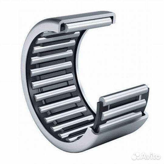 Подшипник HK 1010 SKF