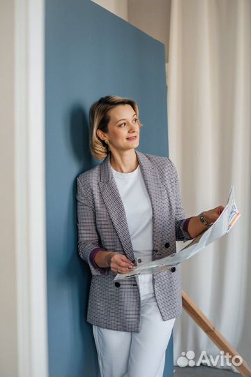 Подготовка к огэ и егэ по английскому языку