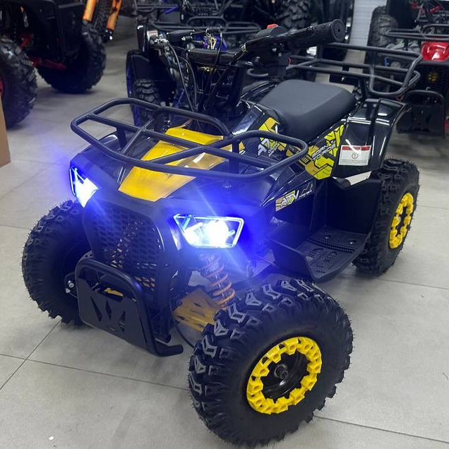 Avantis Classic mini 4T PRO, 2026
