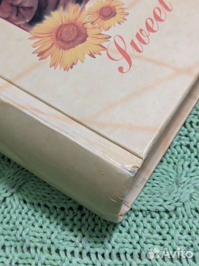 Фотоальбом на 200 фото