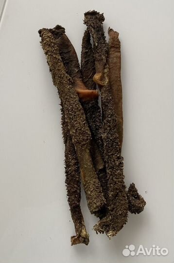 Лакомства для собак Вкусняшки