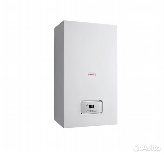 Настенный газовый котёл Protherm Гепард 23 MOV