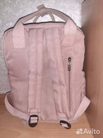 Рюкзак женский kanken
