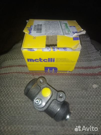 Запчасти Пежо 405, Саманд