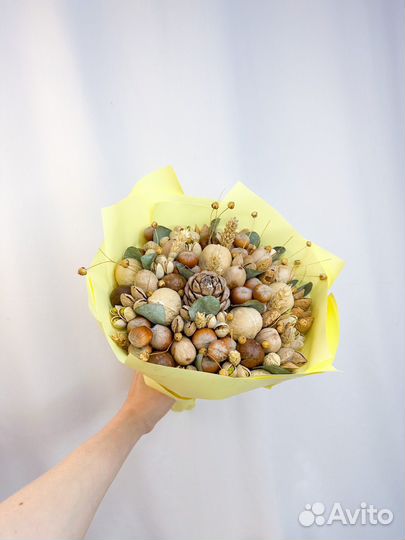 Вкусные подарки в наличии