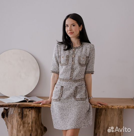 Юрист (суды общей юрисдикции, арбитражные суды)